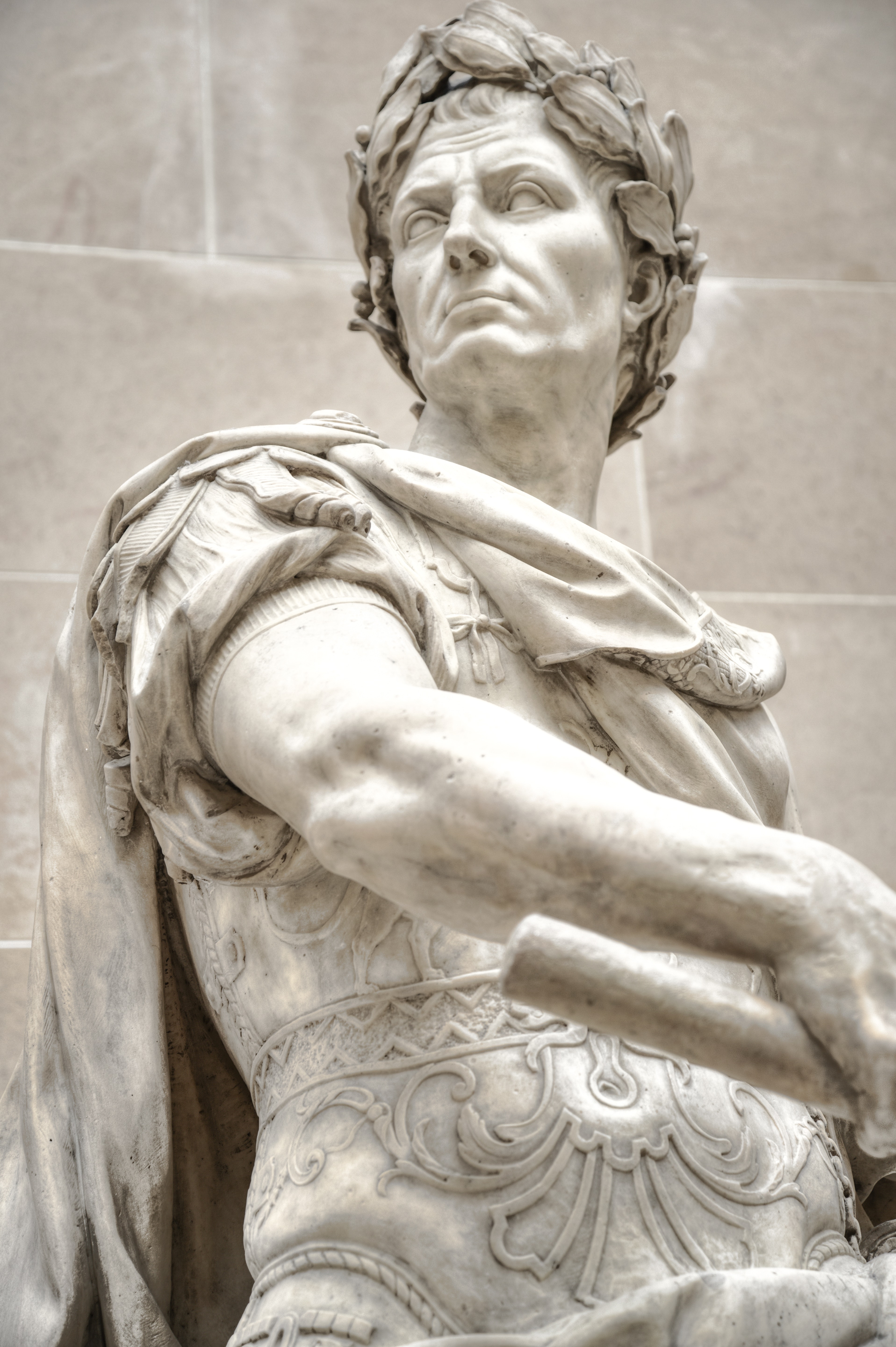 statue-julius-caesar-roman-lupercalia.jpg